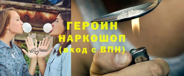 индика Михайловск