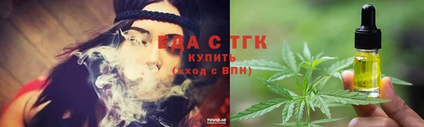 кокс Михайлов