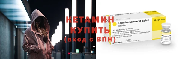 индика Михайловск