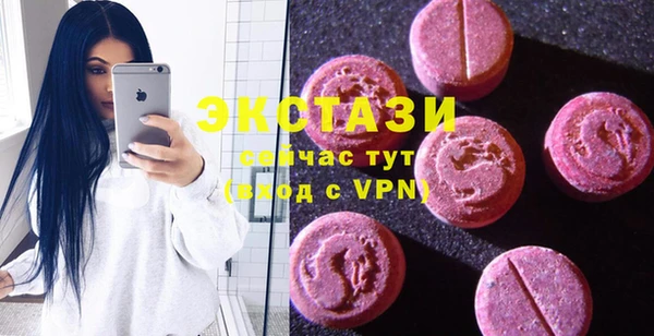 стаф Надым