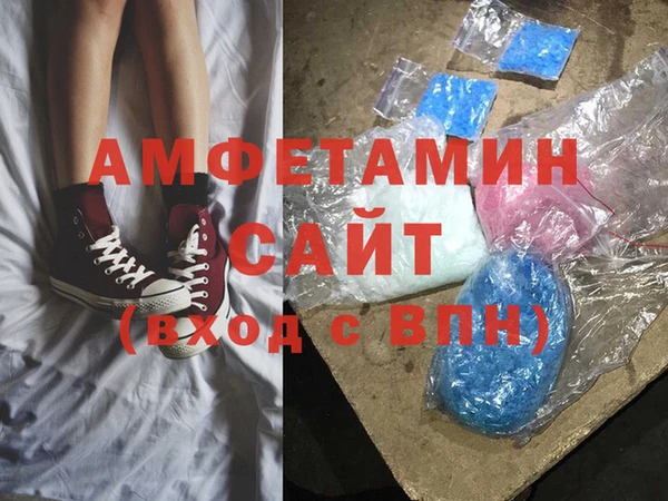 индика Михайловск