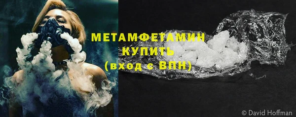 индика Михайловск