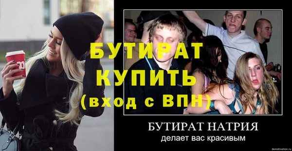 индика Михайловск